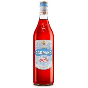 Carpano Botanic Bitter (Liter) - Image 1