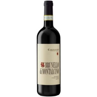 Carpineto-Brunello-Di-Montalcino-2015-750ml_2048x.jpg