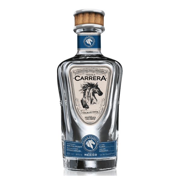 Carrera-Blanco-Tequila-ForWhiskeyLovers-com-0.png