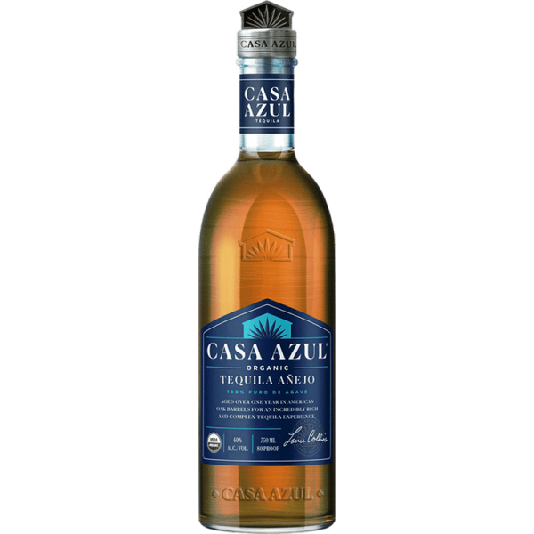 Casa-Azul-Anejo-Organic-Tequila-ForWhiskeyLovers-c-0.png