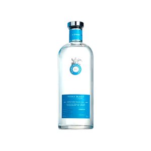 Casa Dragones Blanco Tequila - Image 1