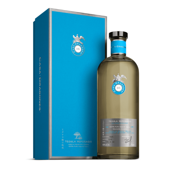 Casa-Dragones-Reposado-Tequila-ForWhiskeyLovers-co-4.png