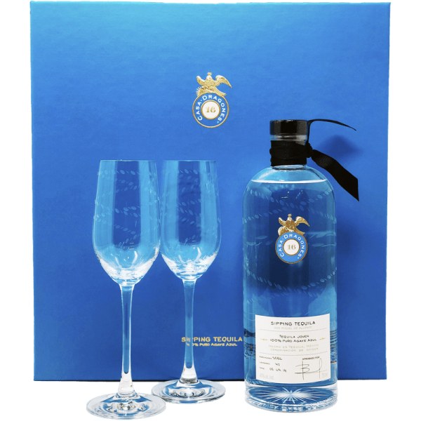 Casa-Dragones-Tequila-Joven-2-Glass-Gift-Set-ForWh-1.png