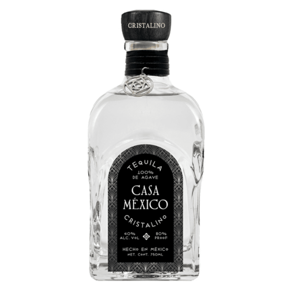 Casa-Mexico-Cristalino-Tequila-ForWhiskeyLovers-co-7.png
