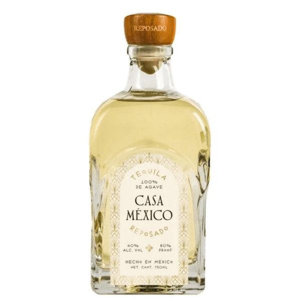 Casa-Mexico-Reposado-Tequila-ForWhiskeyLovers-com-3.png