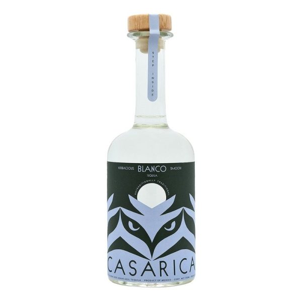 Casa-Rica-Blanco-Tequila-ForWhiskeyLovers-com-2.jpg