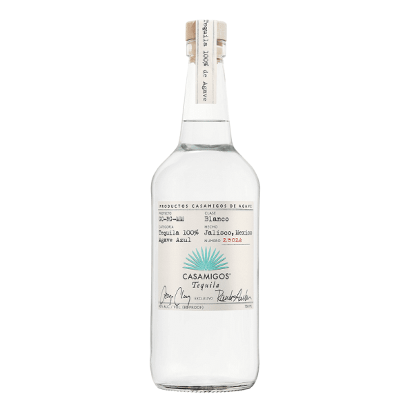 Casamigos-Blanco-Tequila-ForWhiskeyLovers-com-7.png