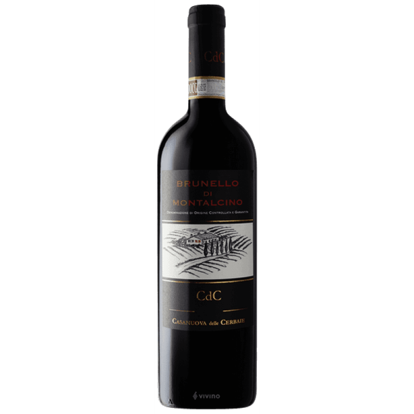 Casanuova-delle-Cerbaie-Vigna-Montosoli-CdC-Riserv-5.png