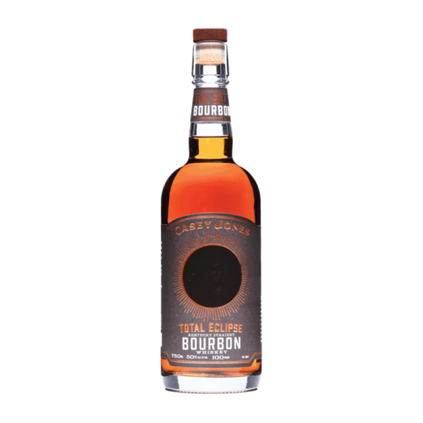 Casey-Jones-Total-Eclipse-Bourbon-Mash-Bill-4-ForW-3.png
