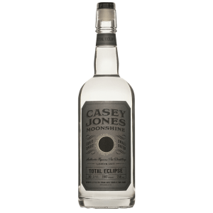 Casey Jones 'Total Eclipse Moonshine' - Image 1