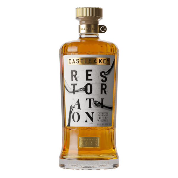 Castle-Key-Restoration-2022-Kentucky-Straight-Rye-0.png