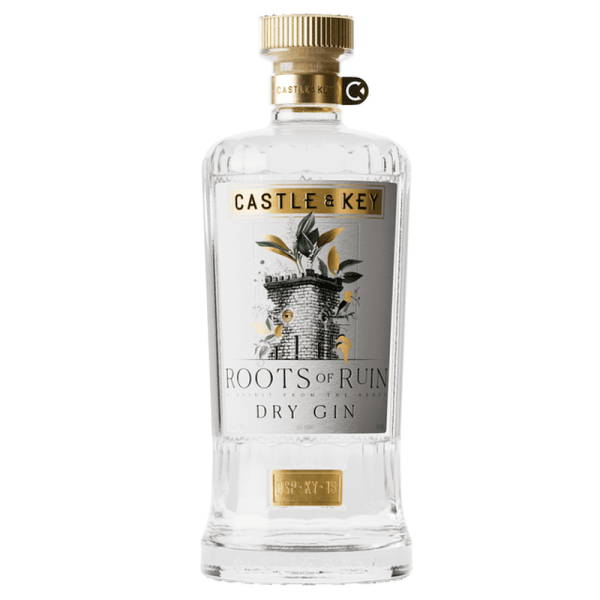 Castle-Key-Roots-of-Ruin-Gin-ForWhiskeyLovers-com-0.png