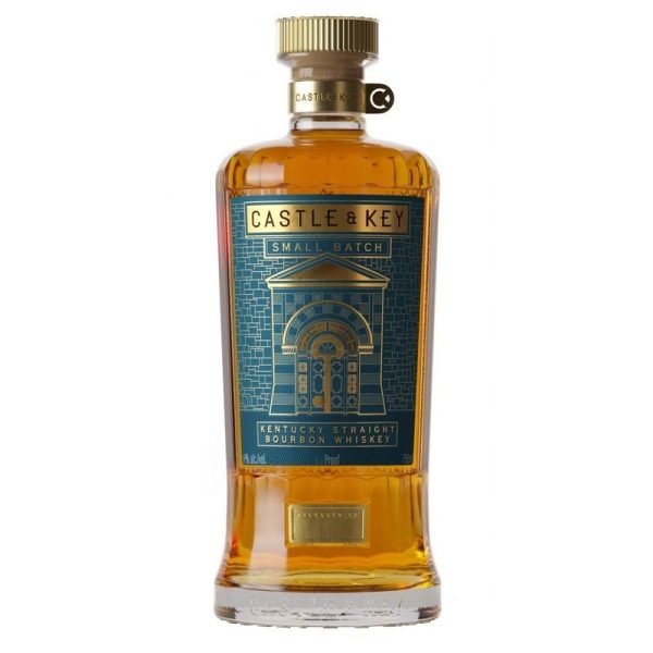 Castle-Key-Small-Batch-2023-Kentucky-Straight-Bour-1.jpg