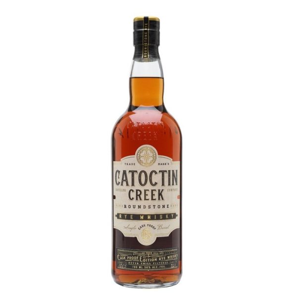 Catoctin-Creek-Roundstone-Cask-Proof-Rye-Whisky-Fo-7.jpg