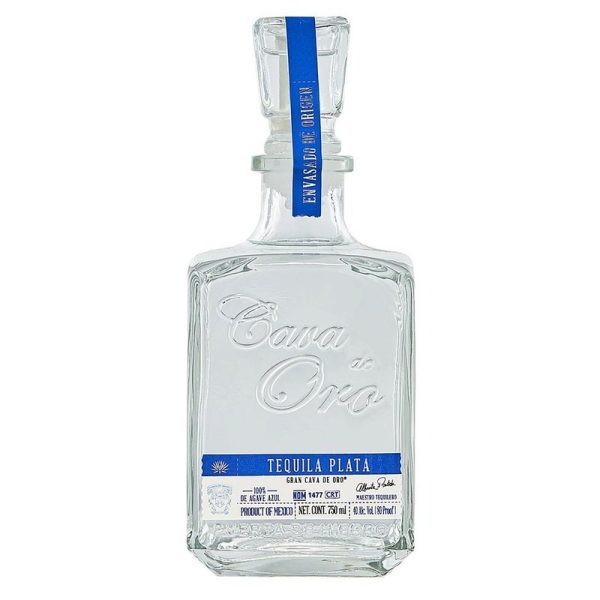 Cava-de-Oro-Plata-Tequila-ForWhiskeyLovers-com-1.jpg