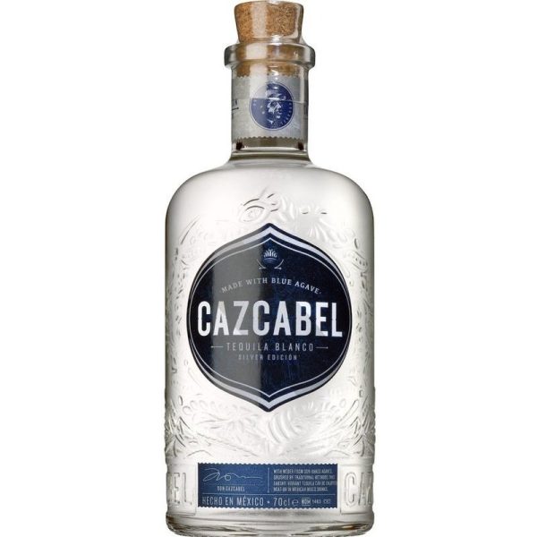 Cazcabel-Blanco-Tequila-ForWhiskeyLovers-com-3.jpg