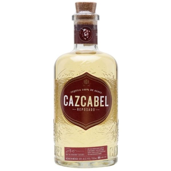 Cazcabel-Reposado-Tequila-ForWhiskeyLovers-com-2.jpg