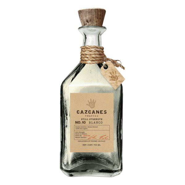 Cazcanes-No-10-Still-Strength-Blanco-Tequila-ForWh-1.png