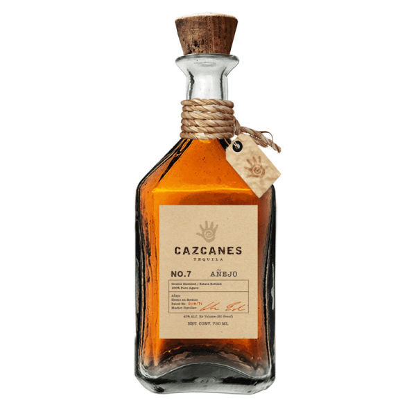 Cazcanes-No-7-Anejo-Tequila-ForWhiskeyLovers-com-7.png