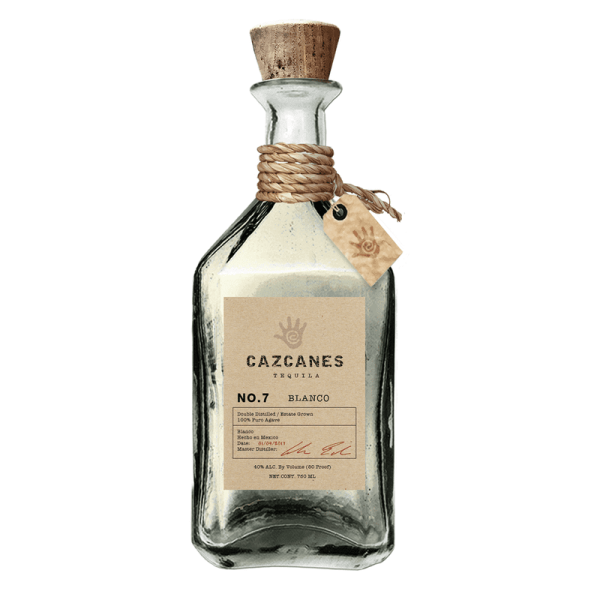 Cazcanes-No-7-Blanco-Tequila-ForWhiskeyLovers-com-6.png