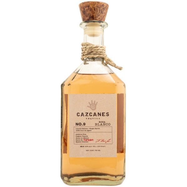 Cazcanes-No-9-Rosa-Blanco-ForWhiskeyLovers-com-1.jpg