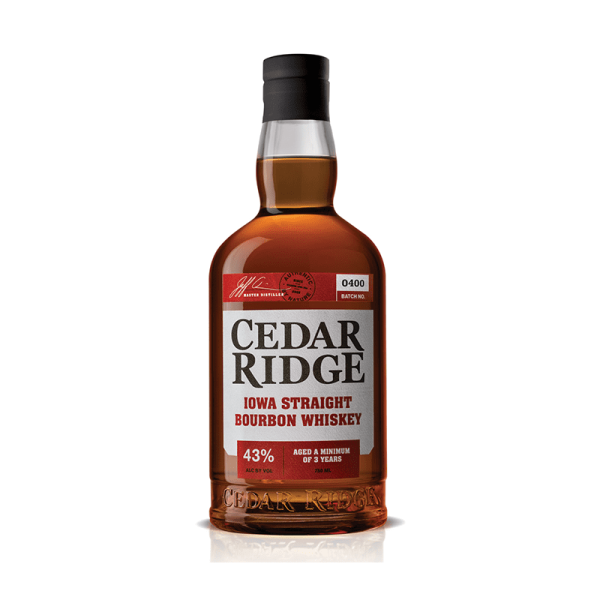 Cedar-Ridge-Bourbon-750ml-ForWhiskeyLovers-com-8.png