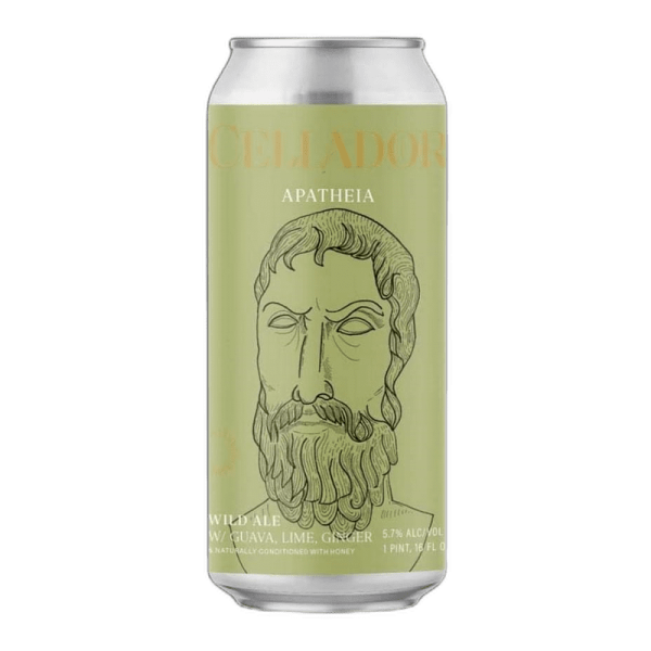 Cellador-Ales-Apatheia-Wild-Ale-Beer-4-Pack-ForWhi-3.png