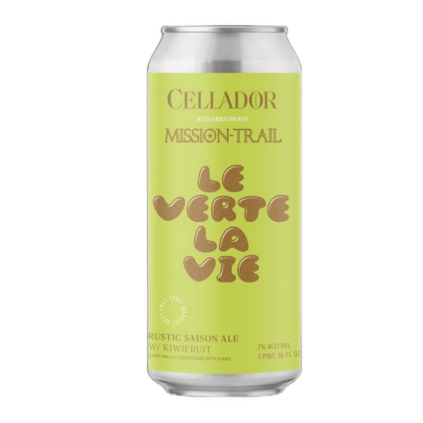 Cellador-Ales-Le-Verte-La-Vie-Rustic-Saison-Ale-Be-3.png