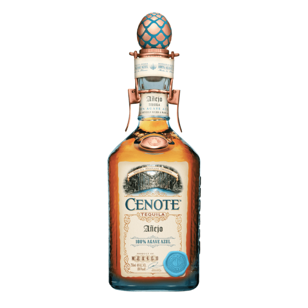 Cenote-Anejo-Tequila-ForWhiskeyLovers-com-3.png