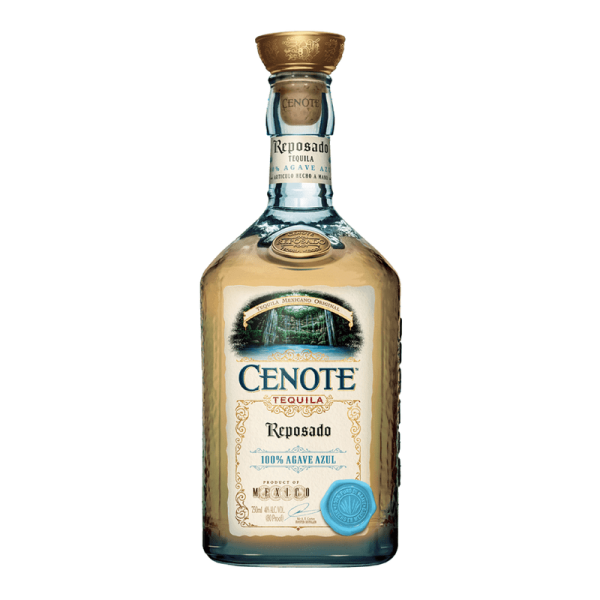 Cenote-Reposado-Tequila-ForWhiskeyLovers-com-7.png