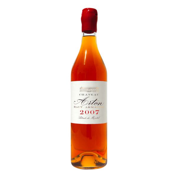 Ch-teau-Arton-2007-Millesime-Haut-Armagnac-ForWhis-0.png