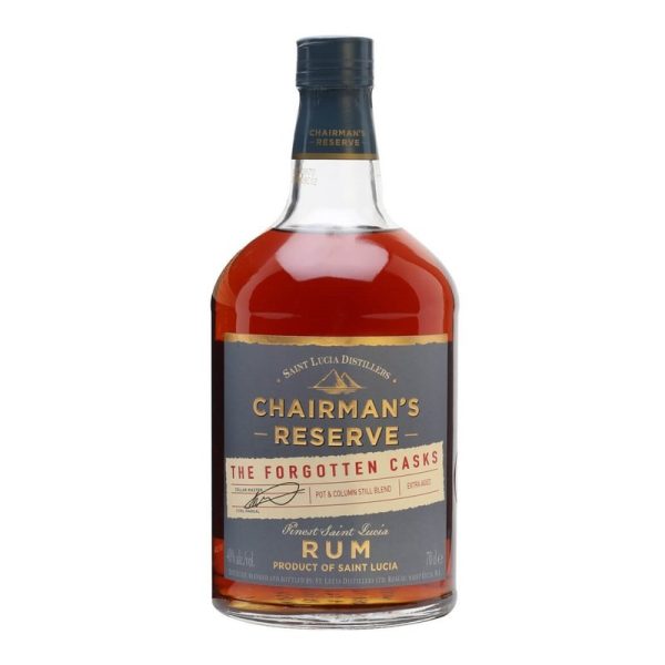 Chairman-s-Reserve-The-Forgotten-Casks-St-Lucia-Ru-6.jpg