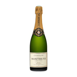 Champagne Monthuys - Image 1