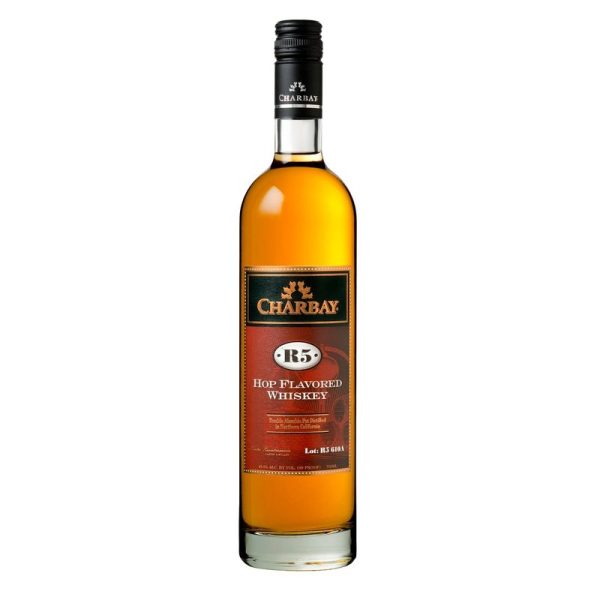 Charbay-Whiskey-Hop-Flavored-R5-750ml-ForWhiskeyLo-9.jpg
