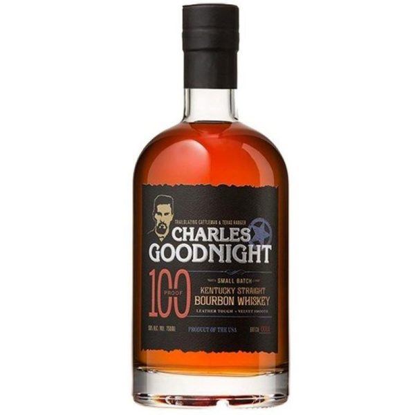 Charles-Goodnight-100-Proof-Small-Batch-Kentucky-S-0.jpg