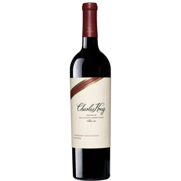 Charles-Krug-Cabernet-Sauvignon-Napa-Valley-Vintage-Selection-2016-750ml_2048x.jpg