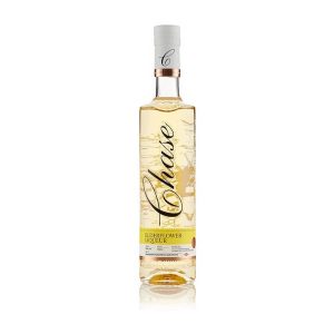 Chase Elderflower Liqueur - Image 1