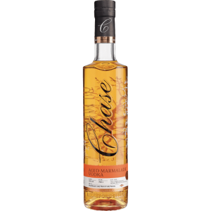 Chase Orange Marmalade Flavored Vodka - Image 1