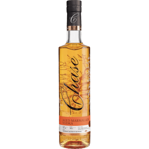 Chase-Orange-Marmalade-Flavored-Vodka-ForWhiskeyLo-0.png