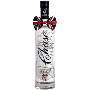 Chase Original Potato Vodka - Image 1