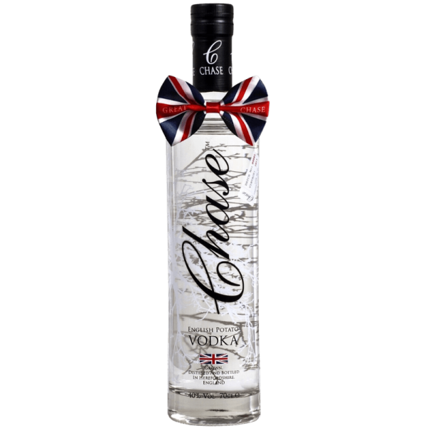Chase-Original-Potato-Vodka-ForWhiskeyLovers-com-5.png