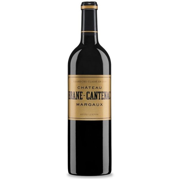 Chateau-Brane-Cantenac-Margaux-2019-ForWhiskeyLove-1.jpg