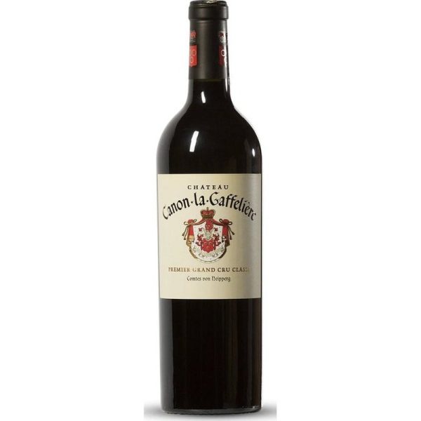 Chateau-Canon-la-Gaffeliere-Saint-Emilion-2019-For-4.jpg