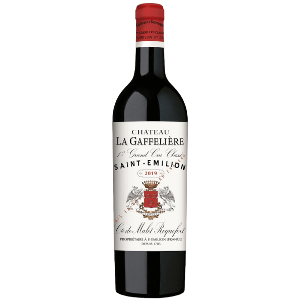 Chateau-La-Gaffeliere-Saint-Emilion-2019-ForWhiske-0.png