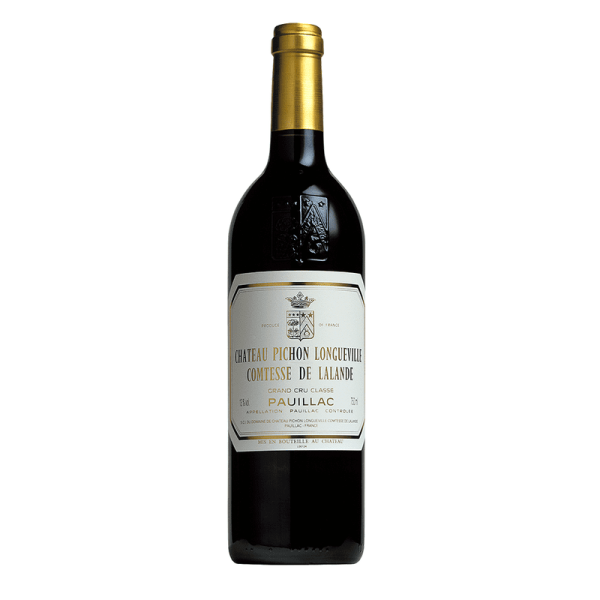 Chateau-Pichon-Longueville-Comtesse-de-Lalande-9.png