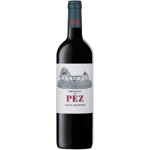 Chateau-de-Pez-Saint-Estephe-2019-ForWhiskeyLovers-7.png