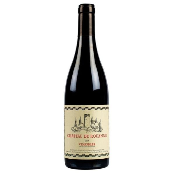 Chateau-de-Rouanne-Vinsobres-2019-ForWhiskeyLovers-0.jpg