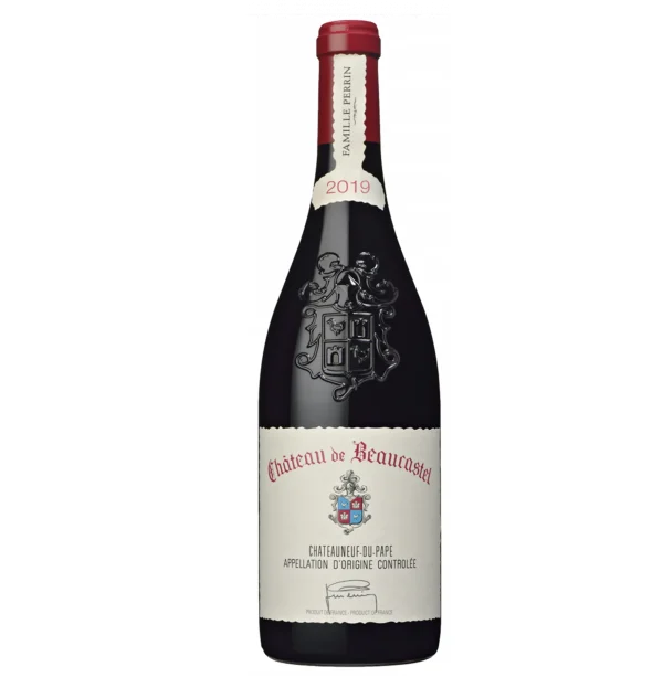 ChateaudeBeaucastelChateauneuf-du-PapeRouge_b1d22db9-0678-4135-aab2-16c9db87323b.webp