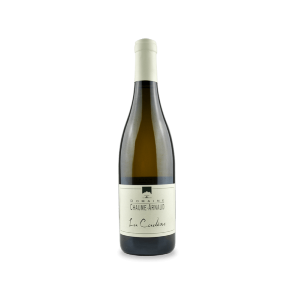 Chaume-Arnaud-La-Cadene-Blanc-2022-ForWhiskeyLover-0.png