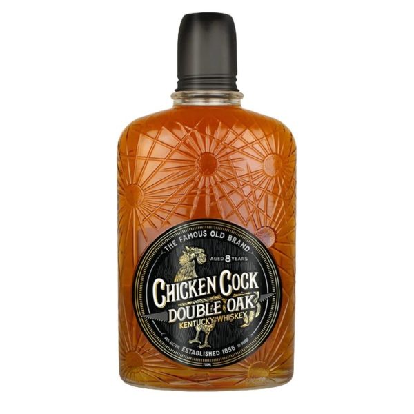 Chicken-Cock-Double-Oak-8-Year-Old-Kentucky-Whiske-6.jpg